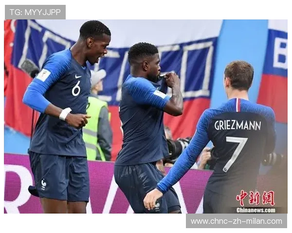 切尔西角球战术再演奇迹，若日尼奥补射破门锁胜