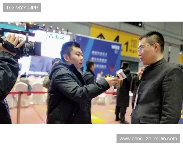 室内五人制精彩配合让人惊叹