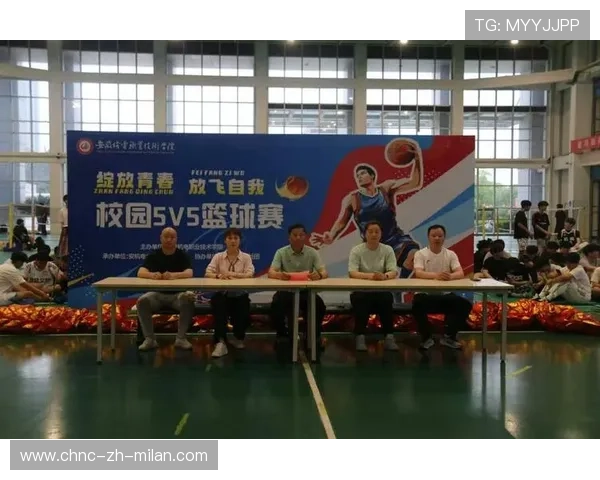 2026年篮球联赛青训营线上互动课堂累计提问数破万，篮球青训报名
