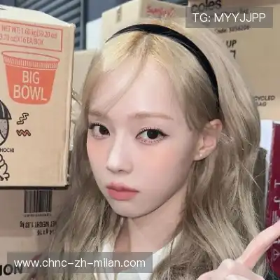 段迅煦