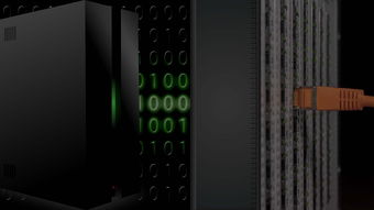 米兰体育在线登录-中国篮球联赛数据分析辅助战术制定，中国篮球数据库