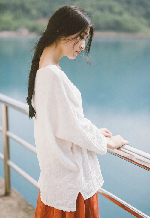 米兰体育milan-中超联赛关键战复盘报告，中超联赛重启