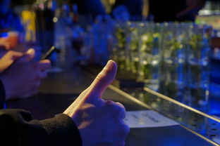 米兰体育官方网页版-出场掌声：球员首秀或主场比赛的特别环节，出场顺序真的太重要了