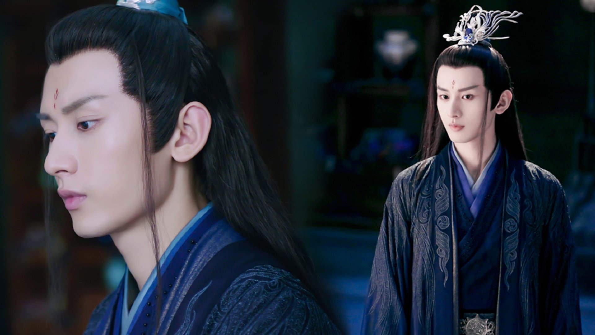 米兰体育登录-国足阵地战进攻节奏调控能力对比，国足比赛规律