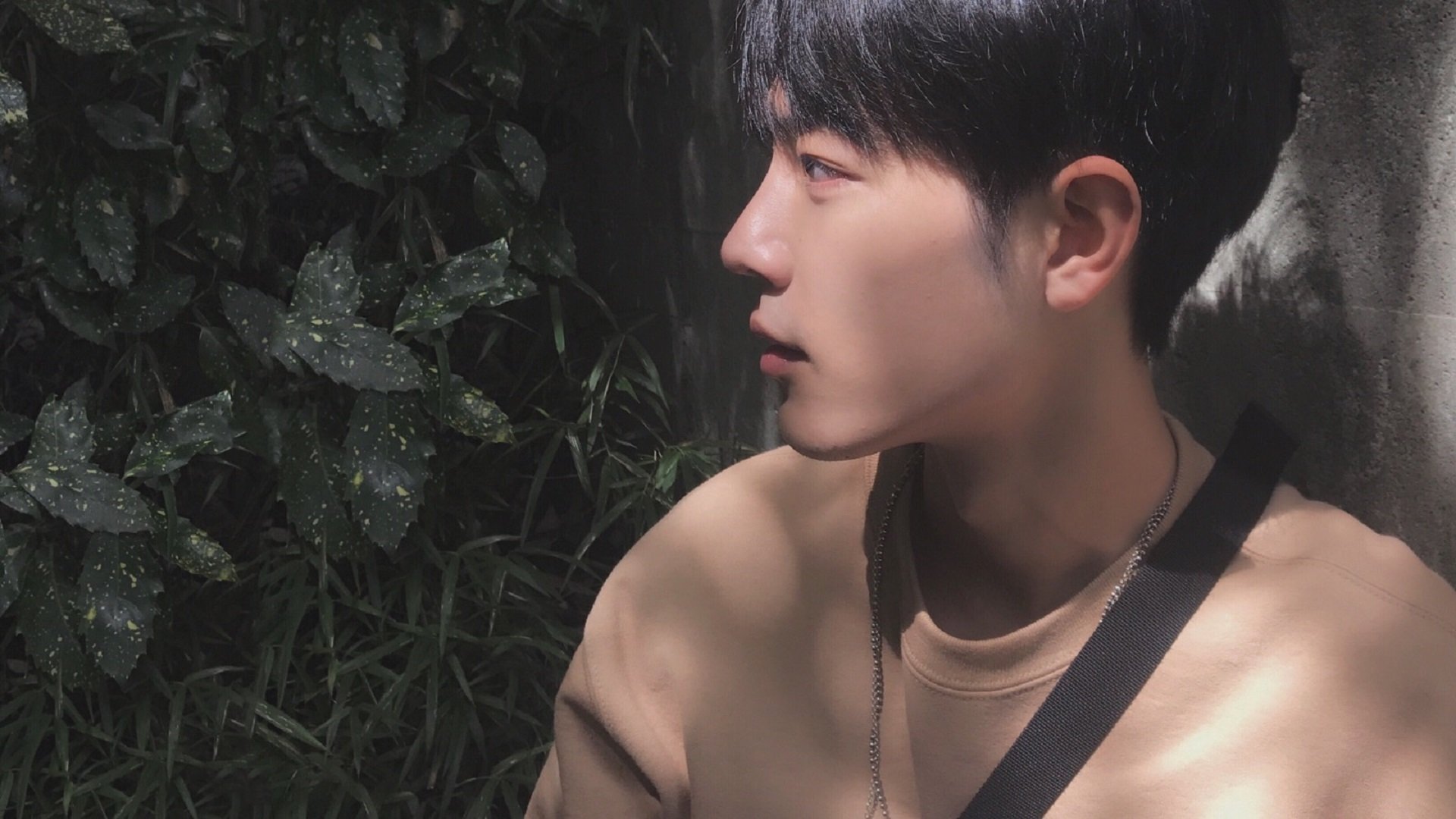 米兰体育app下载安装-德甲球队高压逼抢环境下认知分配效率对传球精度影响研究，足球高压战术