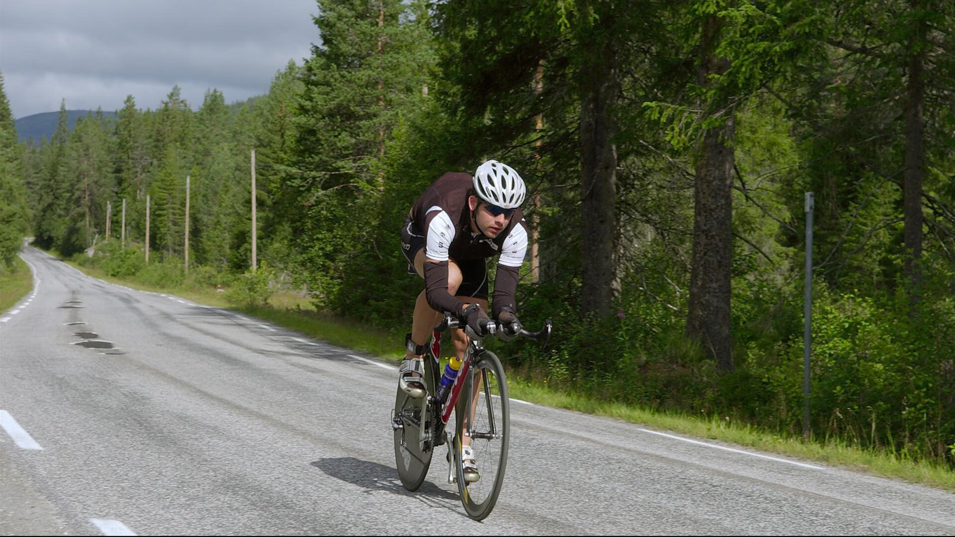 DOTA2团队协作成就胜利,dota2 团战