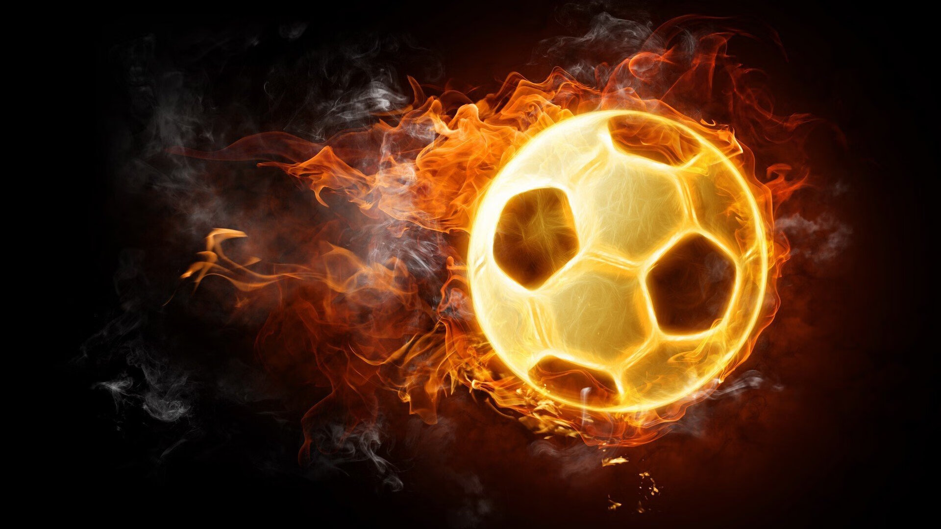 《CS_GO》银河杯,豪门聚首,激战正酣!