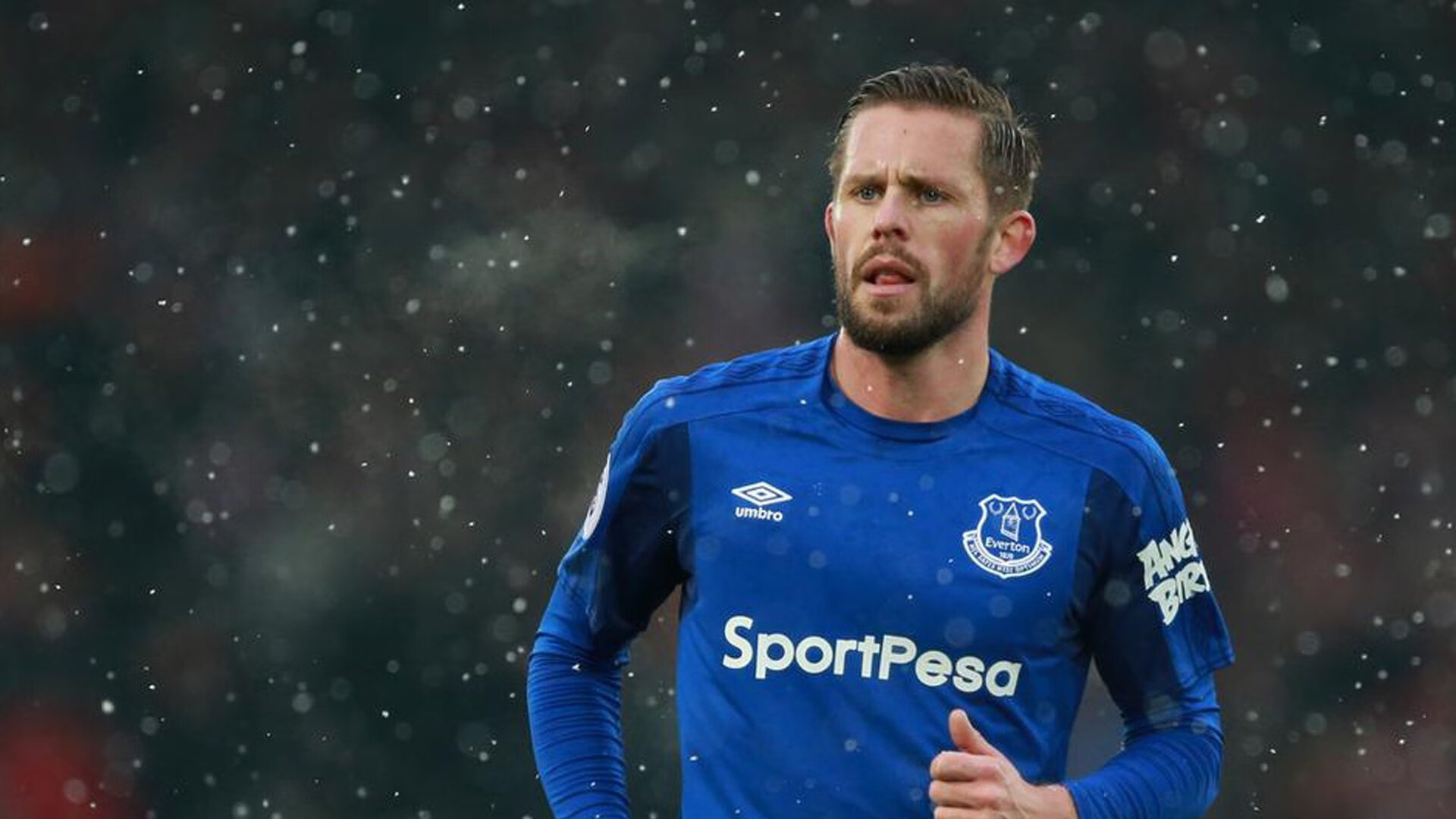 《CS_GO》银河杯,豪门聚首,激战正酣!